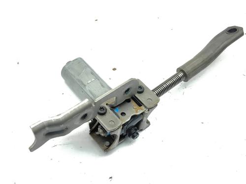 Electronic module PORSCHE CAYENNE (92A) 3.0 Diesel | BP28873020M83 - Image 2