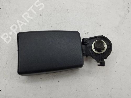 Seat buckle PORSCHE CAYENNE (92A) 3.0 Diesel | BP36152613I32 - Image 5