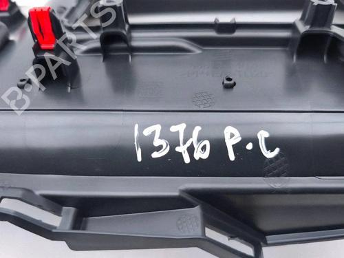 Cup/Object holder TOYOTA C-HR (_X2_, _H2_) Hybrid (MAXH20) | BP38242493I37 - Image 7