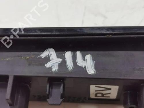 Electronic module TOYOTA C-HR (_X1_) 1.8 Hybrid (ZYX10_, ZYX11_) | BP28856563M83 