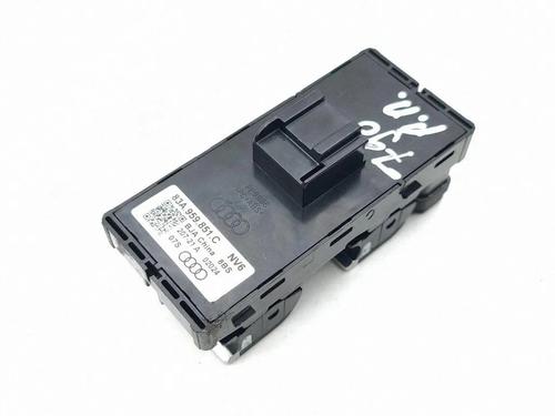 Right front window switch AUDI A3 Sportback (8YA, 8YF) 30 TFSI | BP40232366I26 - Image 6