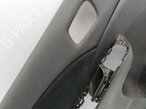 Rear left panel HONDA CR-V IV (RM_) 2.2 i-DTEC AWD (RE6) | BP37403794C60 - Image 2