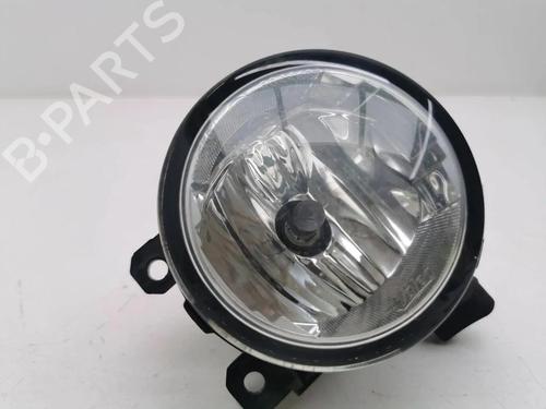 Left front fog light HONDA CR-V III (RE_) 2.2 i-DTEC 4WD (RE6) | BP36332220C30 - Image 2