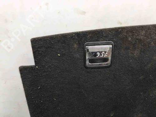 Luggage compartment floor MERCEDES-BENZ M-CLASS (W164) ML 320 CDI 4-matic | BP28898425I33
