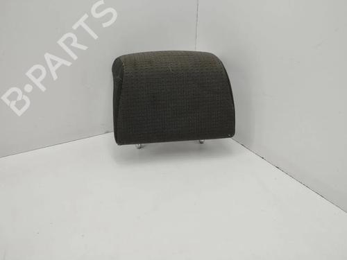 Used Headrest Headrest 33638176 33638176