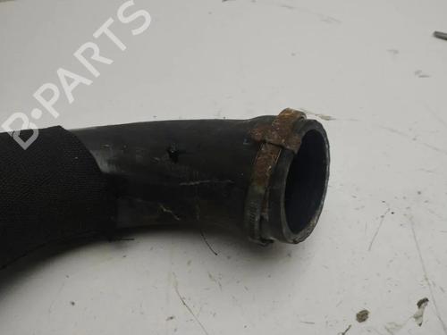 Pipe VOLVO S80 II (124) 2.4 D | BP36176965M125 - Image 6