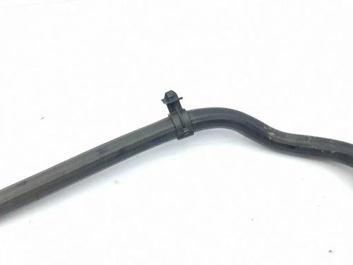 Pipe CITROËN C5 AIRCROSS (A_) 1.2 PureTech 130 (ARHNSJ) | BP38292904M125 - Image 6