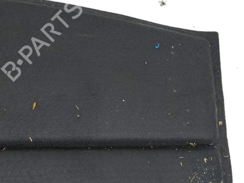 Luggage compartment floor VW ID.3 (E11, E12) Pro S | BP36347502I33 - Image 9