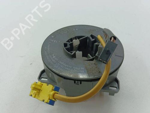 Used Squib airbag OPEL ASTRA G Estate (T98) 1.7 DTI 16V (F35) (75 hp) 28875288