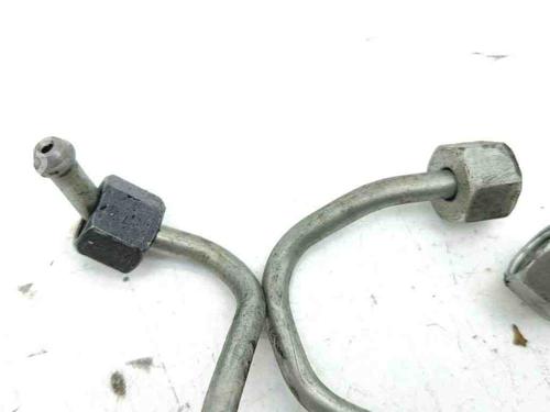 Pipe MAZDA 6 Estate (GJ, GL) 2.2 D | BP28894677M125