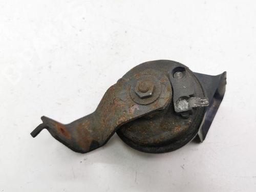 Horn CHRYSLER 300C Touring (LX, LE) 3.0 CRD | BP28869743E13