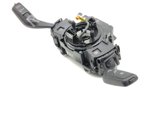 Steering column stalk FORD KUGA II (DM2) 2.5 | BP36177972I23 - Image 7