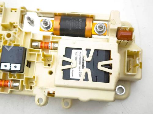 Módulo eletrónico FORD KUGA II (DM2) 2.5 | BP36177930M83 - Image 5