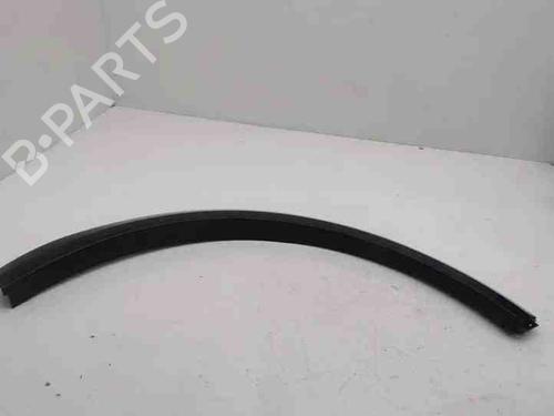 Skærm liste RENAULT MEGANE I (BA0/1_) 1.4 e (BA0E, BA0V) (75 hp) 28861691