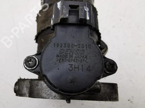 Throttle body LEXUS IS II (_E2_) 220d (ALE20) | BP33255983M82 - Image 8