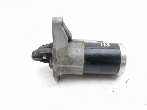 Starter MAZDA MX-30 (DR) e-SKYACTIV | BP38247911M8 - Image 4
