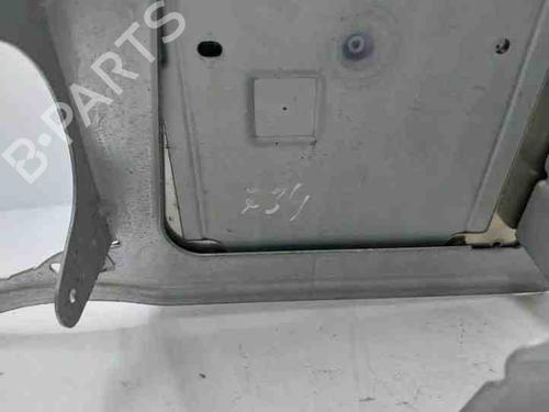 Electronic module AUDI Q7 (4LB) 3.0 TDI quattro | BP28857912M83