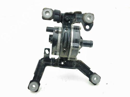 Ekstra vandpumpe HYUNDAI KONA (OS, OSE, OSI) EV | BP29878734M111