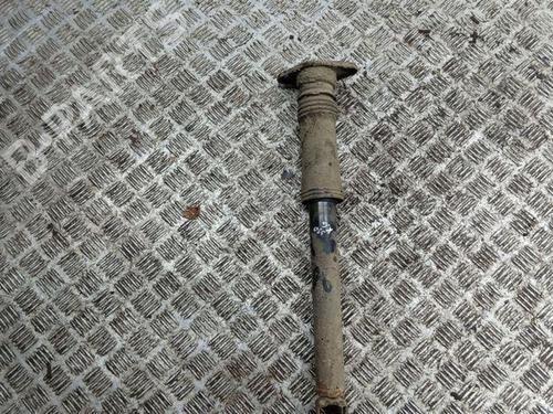 Left rear shock absorber HYUNDAI ix35 (LM, EL, ELH) 1.7 CRDi | BP28844671M18 