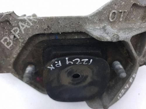Engine mount RENAULT MEGANE IV Hatchback (B9A/M/N_) 1.2 TCe 130 (B9MR) | BP38243896M89  - Image 5