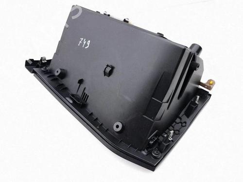 Glove box FORD FOCUS IV (HN) 1.0 EcoBoost | BP40043860C95 - Image 5