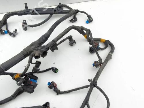 Wiring harness CHEVROLET TRAX 1.4 | BP32677327E16 - Image 4