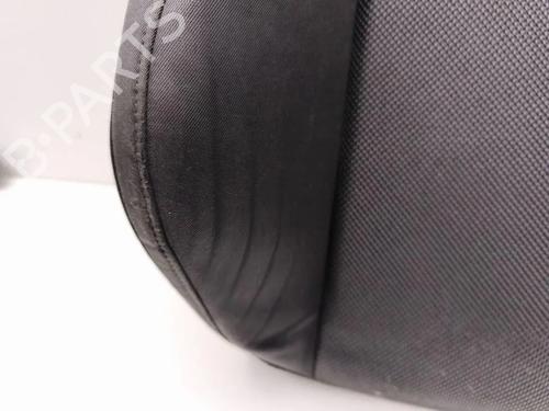 Right front seat AUDI Q3 (F3B) 35 TFSI | BP36084887C16 - Image 4