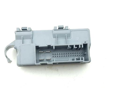 Electronic sensor MINI MINI (F66, F65) Cooper S | BP36203019M84 - Image 6