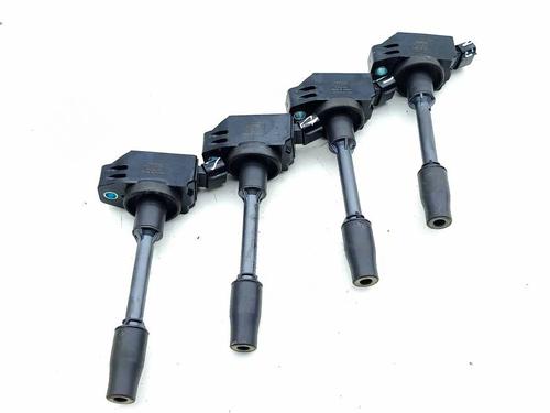 Used Ignition coil Ignition coil 36330398 36330398