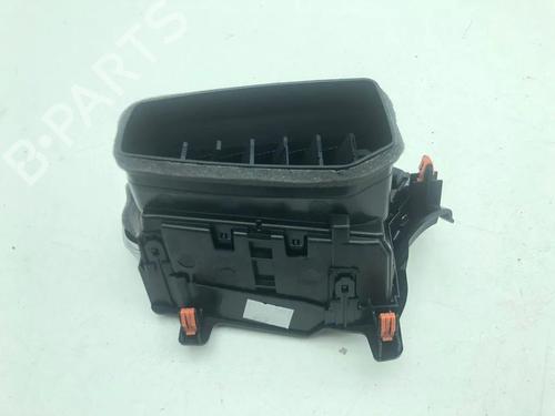 Air vent TOYOTA COROLLA Saloon (_E21_) 1.8 VVTi Hybrid (ZWE219) | BP36177895I21 - Image 7