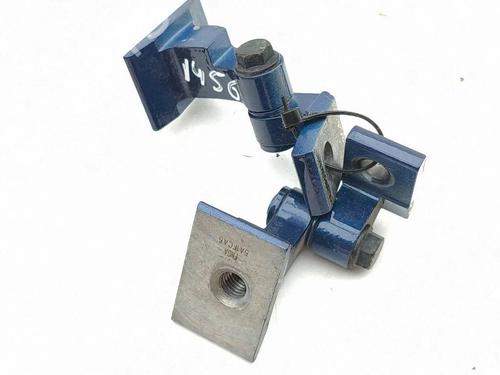 Used Hinge/Door check strap Hinge/Door check strap 37505964 37505964