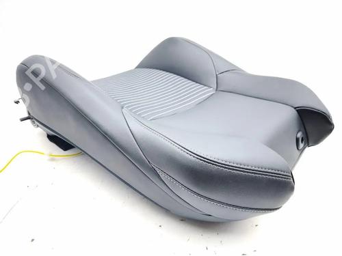 Left front seat TOYOTA RAV 4 V (_A5_, _H5_) 2.5 Hybrid AWD (AXAH54) | BP36191446C15 - Image 7