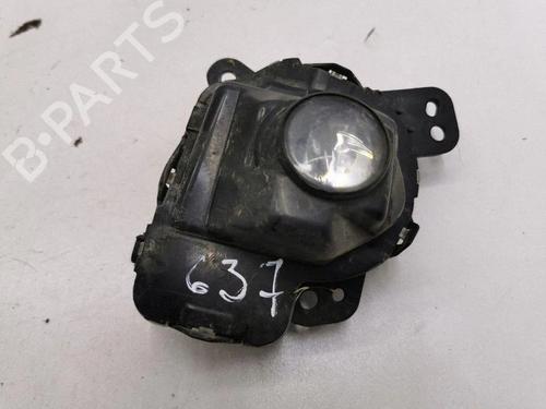 Used Right front fog light Right front fog light 38242230 38242230