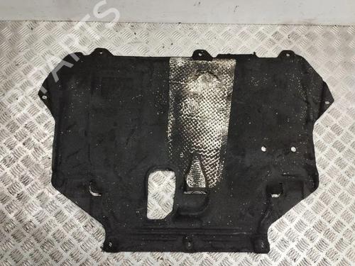 Upper protection FORD C-MAX II (DXA/CB7, DXA/CEU) 1.6 TDCi | BP36064876M93 - Image 7