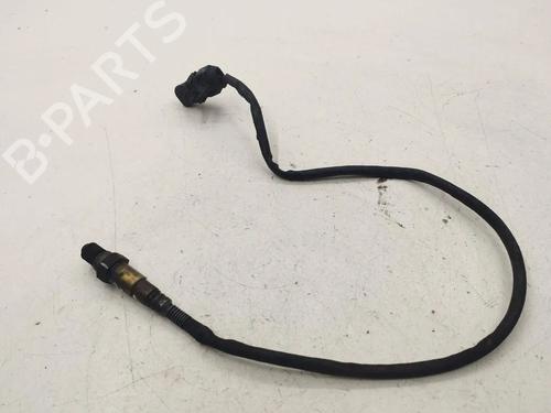 Electronic sensor CHRYSLER 300C (LX, LE) 3.0 CRD | BP36197116M84 - Image 6