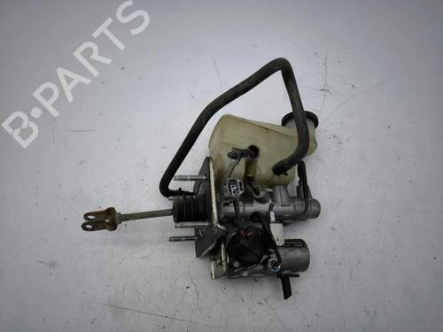 Brake master cylinder LEXUS GS (_S19_) 350 AWD (GRS196_, GRS196R) | BP34248492M77 - Image 6