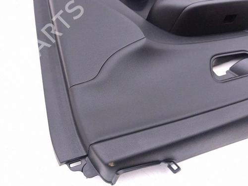 Front left panel HYUNDAI KONA (SX2) EV | BP38279806C58 - Image 7