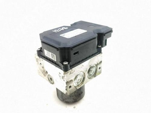 ABS pump MERCEDES-BENZ M-CLASS (W166) ML 250 CDI / BlueTEC 4-matic (166.004, 166.003) | BP40169515M43 - Image 3