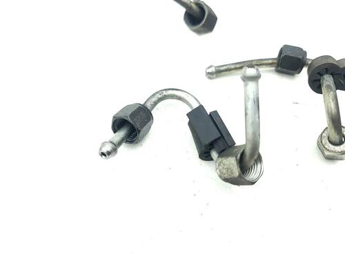 Pipe SEAT ATECA (KH7, KHP) 1.6 TDI | BP33919222M125 - Image 7