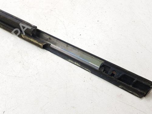 Door moulding trim CHRYSLER GRAND VOYAGER V (RT) 2.8 CRD | BP28903792C150 