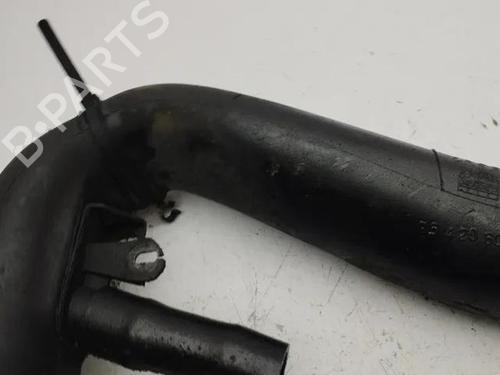 Pipe PEUGEOT 307 Break (3E) 2.0 HDI 90 | BP28864734M125