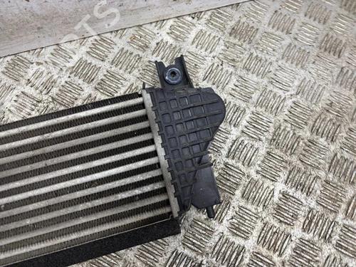 Intercooler SUZUKI VITARA (LY) 1.4 Hybrid (Mild Hybrid) AllGrip | BP40194129M30  - Image 5