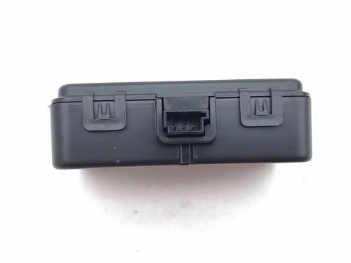 Electronic module JAGUAR F-PACE (X761) 2.0 TD4 | BP35919172M83 - Image 5