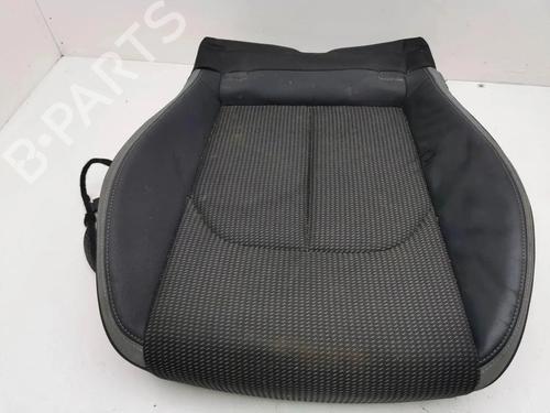Støtte AUDI A1 Sportback (GBA) 30 TFSI | BP38500743C155 - Image 4