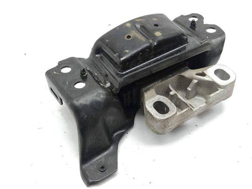 Engine mount AUDI A1 Sportback (8XA, 8XF) 1.0 TFSI | BP28881285M89