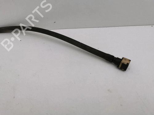 Pipe VOLVO V70 III (135) 2.4 D | BP38245274M125 - Image 6