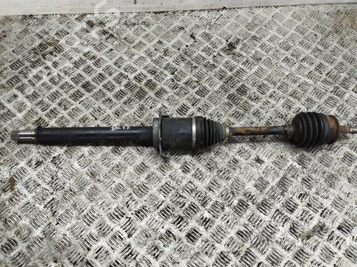 Used Right front driveshaft Right front driveshaft 36104288 36104288