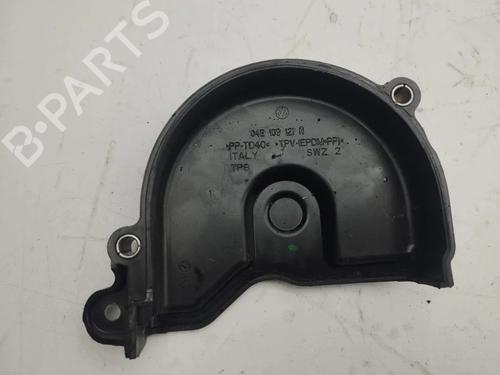 Timing cover AUDI A3 Sportback (8YA, 8YF) 30 TFSI | BP33645133M123 - Image 6