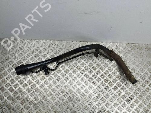 Pipe HONDA CR-V IV (RM_) 1.6 i-DTEC 4WD (RE6) | BP40191421M125 - Image 4