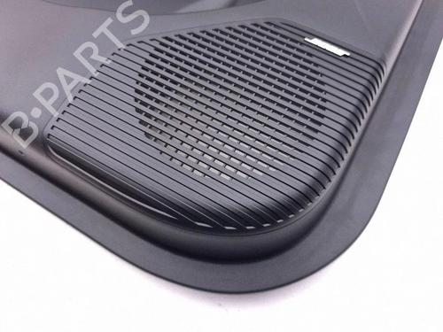 Front left panel HYUNDAI KONA (SX2) EV | BP38279806C58 - Image 2